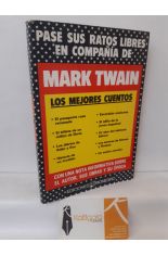 LOS MEJORES CUENTOS