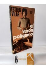 EL VARN POLGAMO