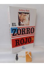 EL ZORRO ROJO