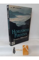 HORIZONTES PERDIDOS