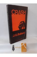 CRASH