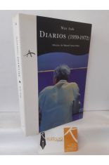 DIARIOS (1939-1972)