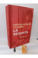 LA REGENTA