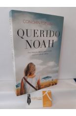 QUERIDO NOAH