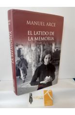 EL LATIDO DE LA MEMORIA