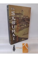 EL SAMURAI