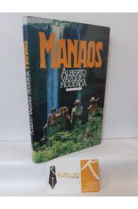 MANAOS