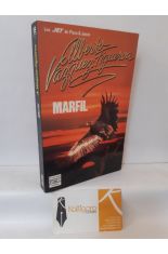 MARFIL