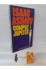 COMPRE JPITER