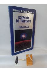 ESTACIN DE TRNSITO