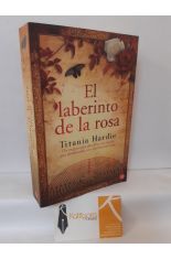 EL LABERINTO DE LA ROSA