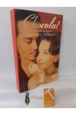 CHOCOLAT