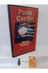 MANUAL DEL GUERRERO DE LA LUZ