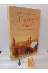 CAIRO SUITE