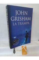 LA TRAMPA