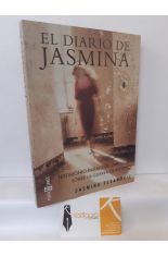 EL DIARIO DE JASMINA