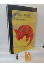 ARMADILLO