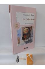 LA CELESTINA