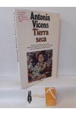 TIERRA SECA