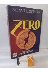 ZERO