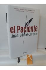 EL PACIENTE