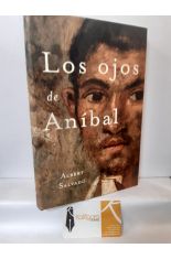 LOS OJOS DE ANBAL