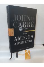 AMIGOS ABSOLUTOS
