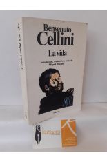 LA VIDA