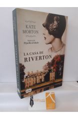LA CASA DE RIVERTON