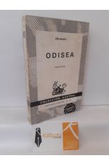 ODISEA