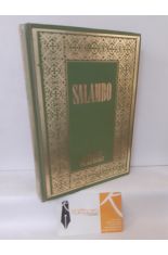 SALAMB
