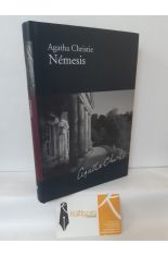 NMESIS