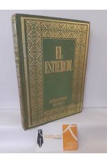 EL ESTIRCOL