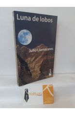 LUNA DE LOBOS