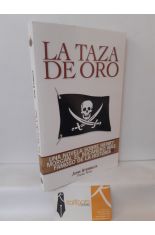 LA TAZA DE ORO
