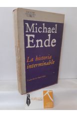 LA HISTORIA INTERMINABLE