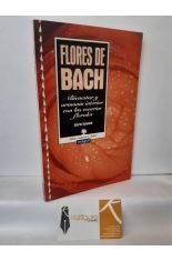 FLORES DE BACH