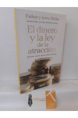 EL DINERO Y LA LEY DE LA ATRACCIN