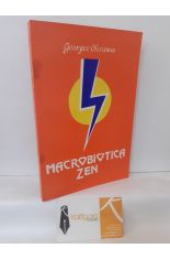 MACROBITICA ZEN