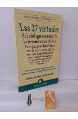 LAS 27 VIRTUDES