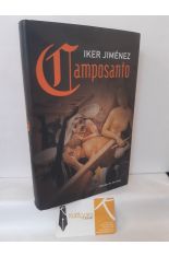 CAMPOSANTO