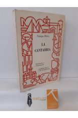 LA CANTABRIA