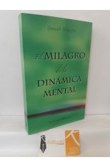 EL MILAGRO DE LA DINMICA MENTAL