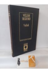 VATHEK