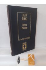 PEDRO PRAMO