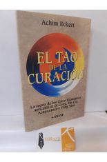 EL TAO DE LA CURACIN