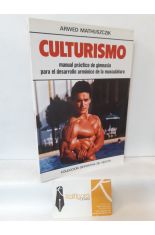 CULTURISMO