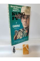 KUNG FU 2. CADENAS