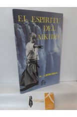 ESPÍRITU DEL AIKIDO