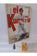 EL KUNG FU